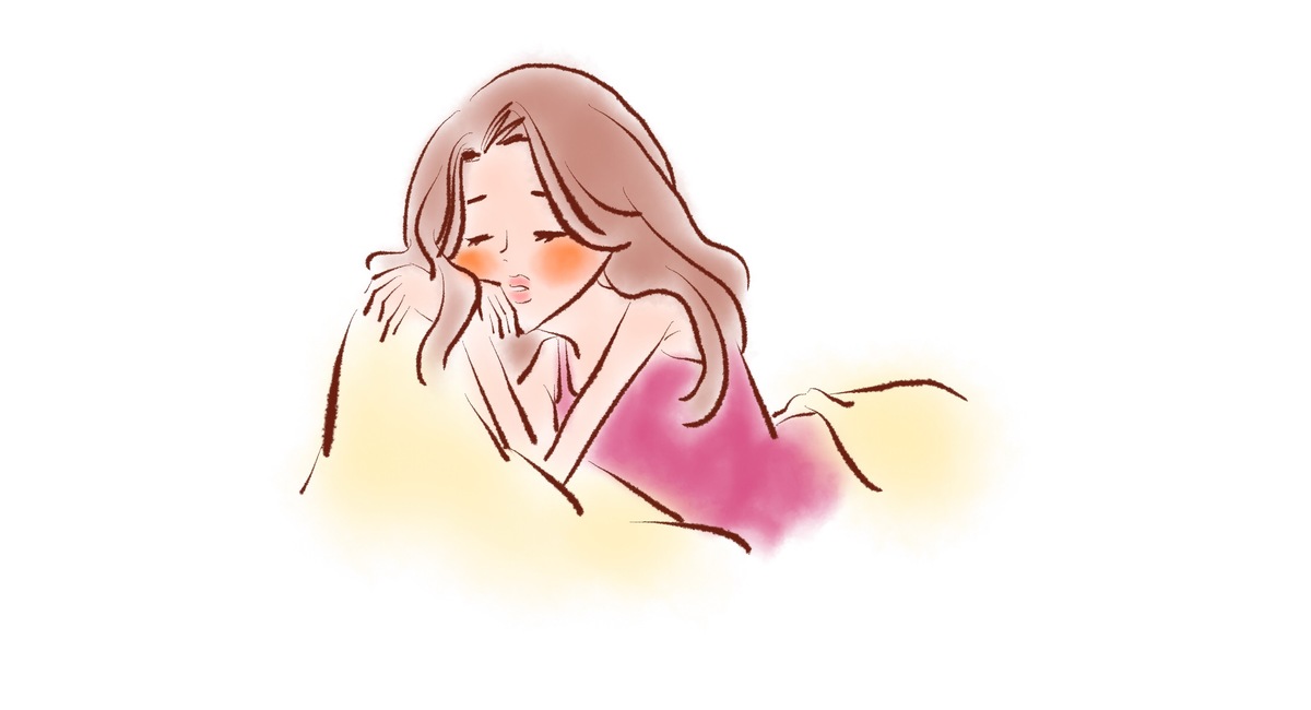 大阪の整体サロンいじんが 体のだるさは脳の疲れ ストレスによる肩こり 頭痛にこだわる大阪の整体 いじんのブログ 心と体が天使になる ストレスによるスマホ首や肩こりの大阪の整体 いじん