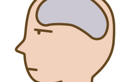 自律神経失調症