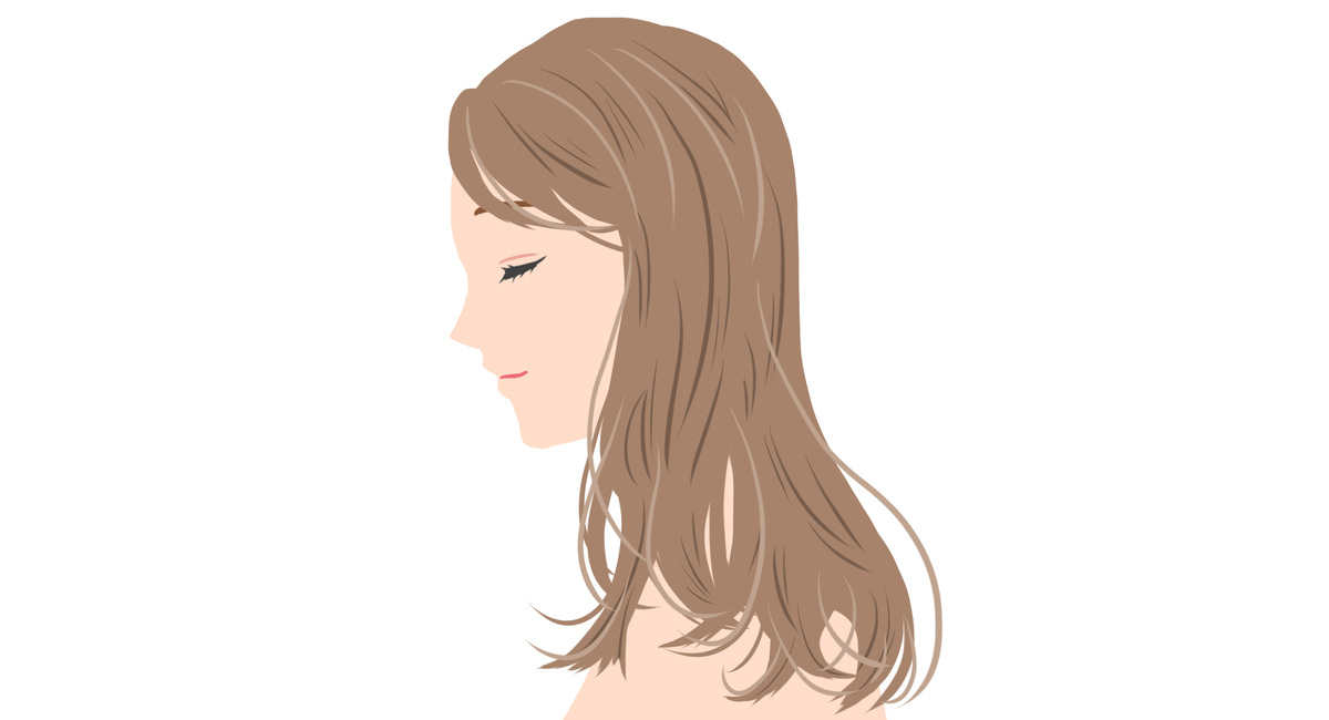 40歳代　アラフォー