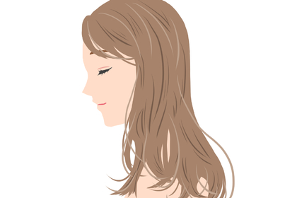 40歳代　アラフォー