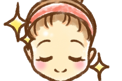 アンチエイジング