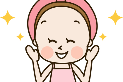 小顔、美容、アンチエイジング