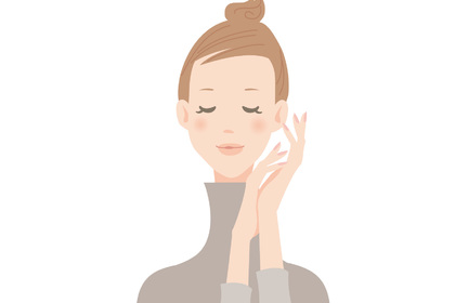 予防医学、アンチエイジング